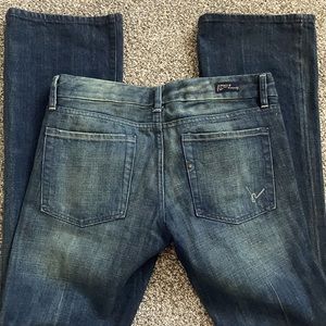 Citizens of Humanity Jeans